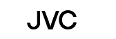 JVC-Photoroom