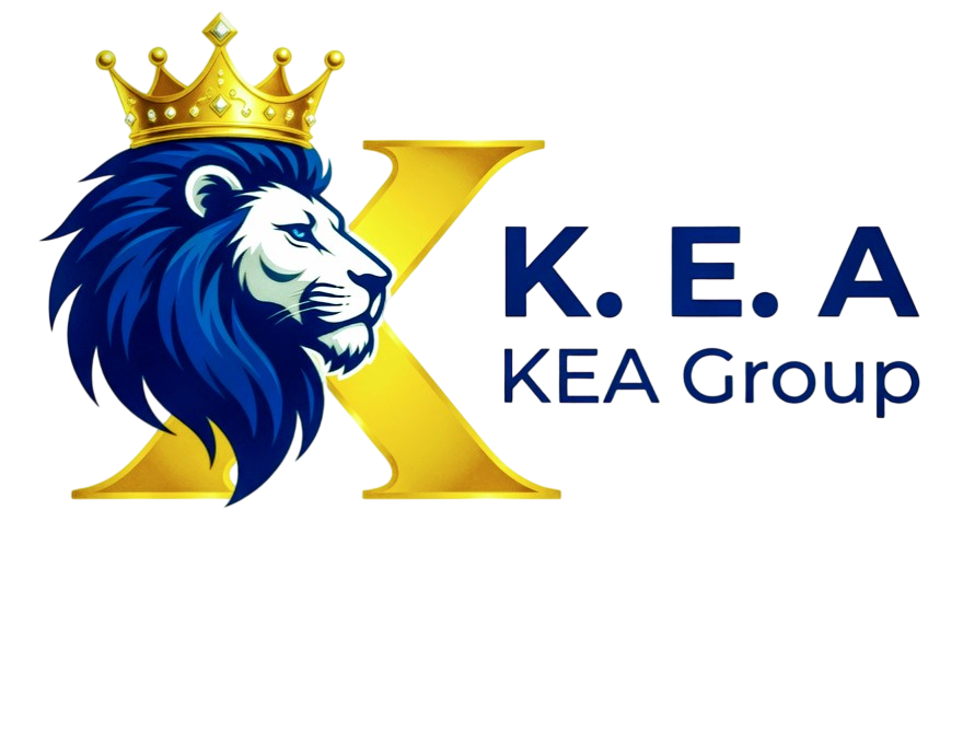 KEA GROUP