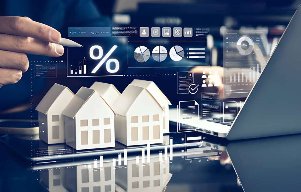 What Does a Property Management Company Do in Dubai?