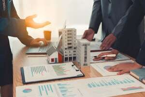What Does a Property Management Company Do in Dubai?