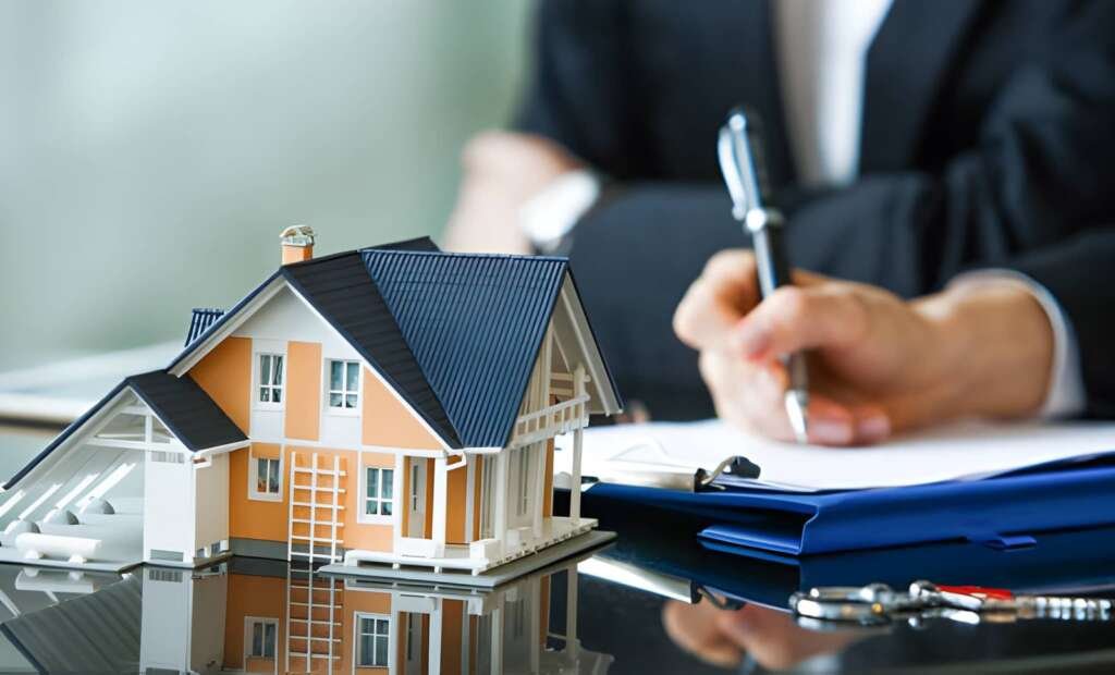 10 Things We Wish Every Dubai Property Owner Knew
