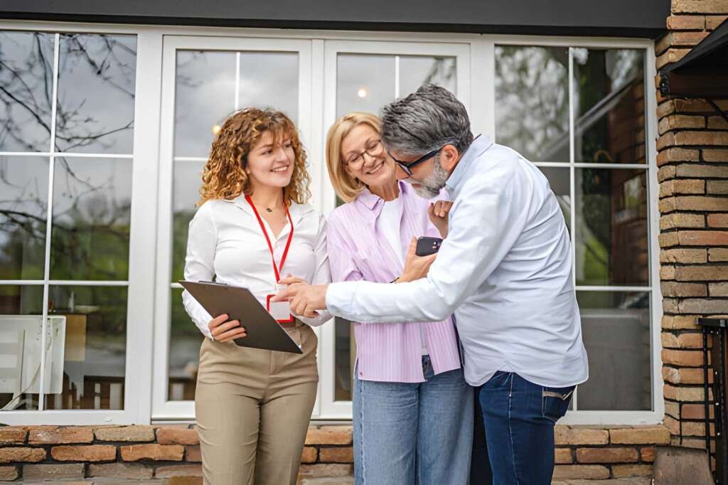 10 Things We Wish Every Dubai Property Owner Knew