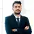 Agent-5-1.webp